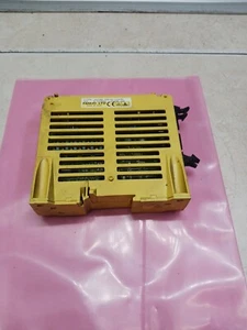 FANUC A03B-0815-C005 TESTED, WARRANTY - Picture 1 of 5