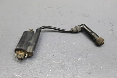 Kawasaki KLR650 2008 bobina de encendido 21121-0029 Foto 1 de 4