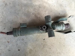 Hummvee steering column 1238621-1 - Picture 1 of 3