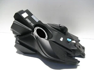 Tank Benzintank Kraftstofftank Kraftstoffbehälter BMW F 800 R, E8ST, 12-14 - Bild 1 von 1