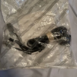 MOPAR Rear Fascia Wiring 68161396AA - Picture 1 of 3