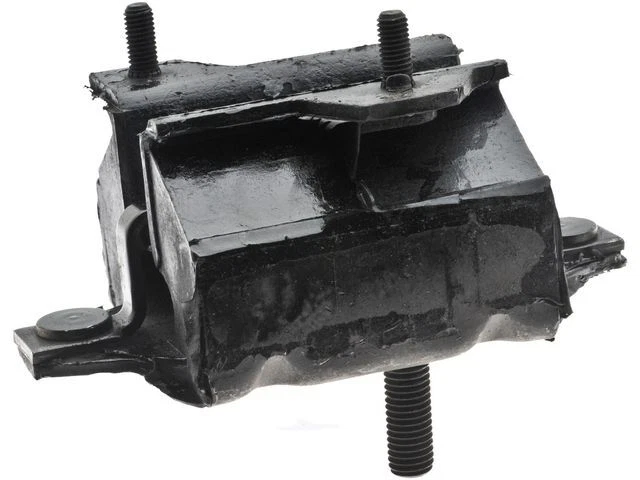 Anchor 64ZN24P Front Right Engine Mount Fits 1985-1990 Buick Electra FWD - Imagem 1 de 1