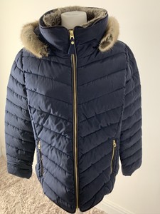 Joules Puffer Jackets for Women for 