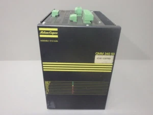 Atlas Copco QMM34050 Drive Inverter Used - Picture 1 of 3