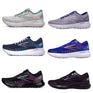 Nuevo Glycerin GTS 20 Unisex Estándar Carretera Correr Correr Maratón Correr Zapatos - Imagen 1 de 37