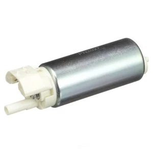 Electric Fuel Pump Sparta PN2027 - Picture 1 of 9