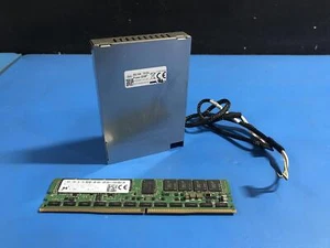 Agiga Tech Energy Module 2.5” AGIGA9811-001JCE w/ 8GB - Picture 1 of 3