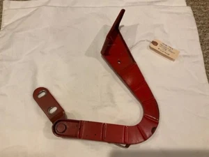 Triumph TR6 Trunk Lid Hinge Assemblies (Quantity of 2) - Picture 1 of 2