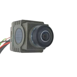 A2229054509 Rear Parking Camera For Mercedes-Benz C180 C200 GLC300 S350 C63 AMG - Picture 1 of 3