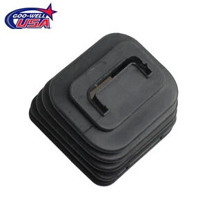 Clutch Release Fork Boot for 1990 1991 1992 1993 1994 1995 1996 Land Cruiser - Picture 1 of 7