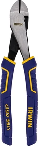 VISE-GRIP Pinza da Taglio Diagonale 8" - Durevole Acciaio al Cromo Nichel - Foto 1 di 12