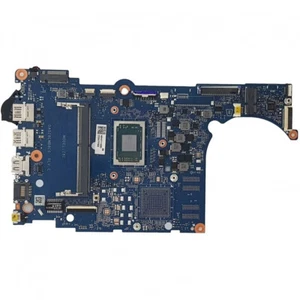 Acer Aspire A315-23 A315-33 DA0Z8EMB8C0 motherboard NB.HVT11.005 - Picture 1 of 4