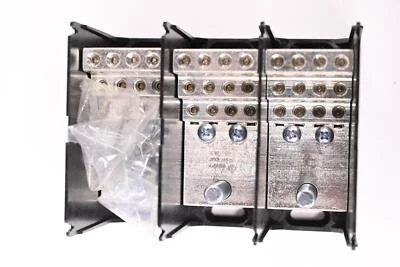 Marathon 1333272CH POWER STUD TO DISTRIBUTION BLOCK - Image 1 of 4