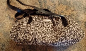 Cosmopolitan Clutch handbag - Picture 1 of 4