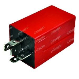 BLINKEINHEIT FÜR EINIGE FORD NEW HOLLAND 5640 6640 7740 7840 8240 8340 TRAKTOREN - Bild 1 von 3