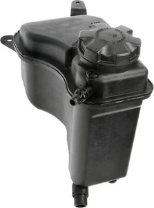 Engine Coolant Reservoir-Recovery Tank Dorman 603-334 Expansion Cooling System - Picture 1 of 1