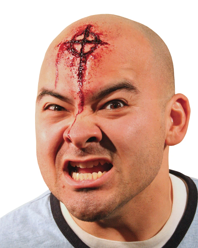 Bullseye - Secretos de cine Foto 1 de 1