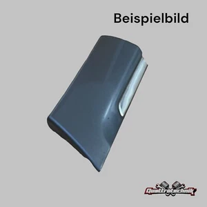 Audi A8 S8 D2 4D Leiste Zierleiste Kotflügel vorn rechts 4D0853972D - Bild 1 von 3