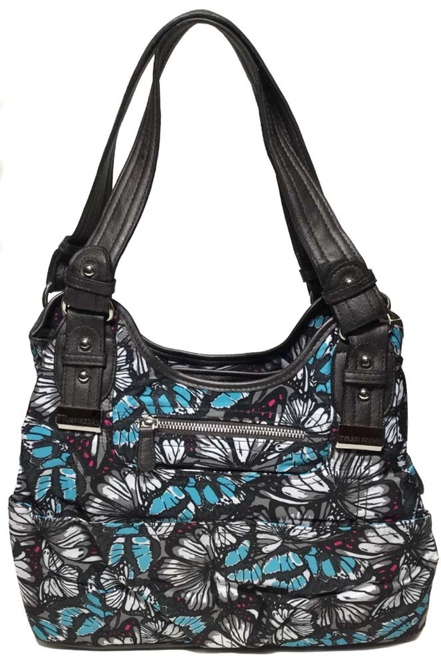 Cuatro pósteres Tyler Rodan Modern Monarch Vassar II NUEVO CON ETIQUETAS, precio de venta sugerido por el fabricante: 99,00 USD Foto 1 de 4