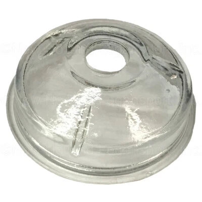 Aftermarket Filter Bowl Part # 6514714-AM fits Bobcat - Image 1 of 2