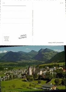 576787,Kitzbühel  - Picture 1 of 1