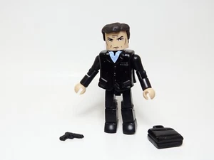 24 Series Minimates Staffel 2 Tony Almeida - Bild 1 von 1