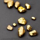 1 Goldnugget XXL 4 ~ 8 mm + 15 Goldbarren 9999 24kt {33ea4ef5-5153-4d78-819f-03bc}