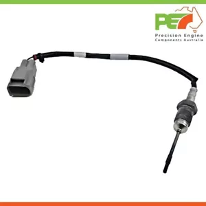 Sensor de temperatura PEC Mid-DPF para Toyota RAV 4 ALA49 2,2 L Turbo - Imagen 1 de 4