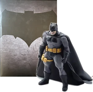Joy Man Toys JM004 1/12 Night Ranger (Batman) - Ready to ship (US Seller) - Picture 1 of 7