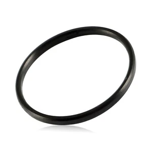 New Engine Oil Cooler O-Ring Gasket Seal Fits for 2003-2012 Infiniti FX35 - Picture 1 of 9