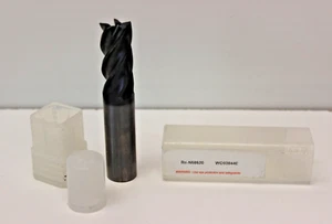 Broca de 5 flautas YG-1 3/4" - Imagen 1 de 8