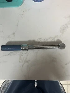 Westward Tork Wrench - Picture 1 of 2