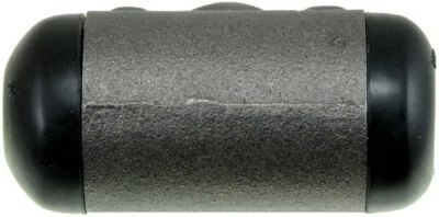 Cilindro de rueda de freno de tambor Dorman W14494 Foto 1 de 3