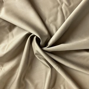 Lenox Brown Ultrafine 160 Wool X 58" Wide by the yard - Picture 1 of 5