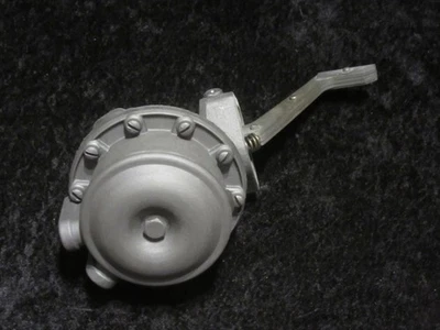 1961-1964 Pontiac 421 V8 Engine New Completely Restored AC 4413 Fuel Pump Foto 1 de 4