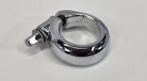 Premier 1" Drum Memory Lock - Picture 1 of 5