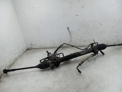 Steering Gear/Rack Power Rack And Pinion Fits 99-03 LEXUS RX300 - Image 1 of 4