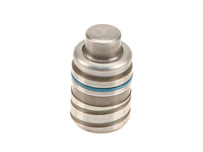 Seguidor de cámara original para Mazda 1989-1998 MPV 68999GPPF 1990 1991 1992 1993 1994 Foto 1 de 2