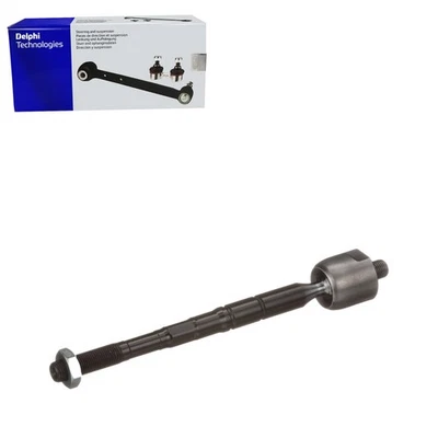 Delphi 转向领带杆内侧适用于 2006 - 2008 雷克萨斯 RX400h — 第 1/2 张图片