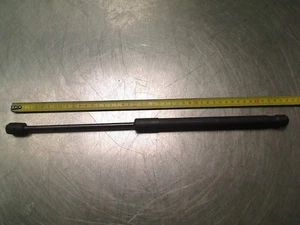 MUELLE DE PRESIÓN DE GAS PUNTAL DE GAS Seat Altea XL (5P5) MPV 1.2 TSI (CBZB) 2011 #73772 - Imagen 1 de 3