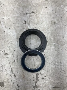 Meritor Axle Washer & Nut KIT2637 (New Old Stock) - Picture 1 of 3