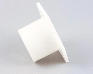 Scotsman Drain Fitting 02-3108-01 - Free Shipping + Geniune OEM - Picture 1 of 4
