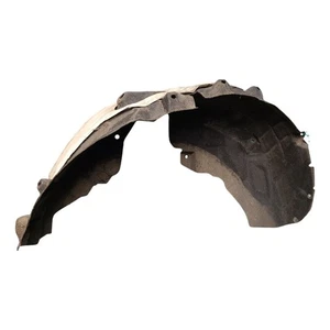 L551 Range Rover Evoque Left Rear Wheel Arch Liner - Picture 1 of 18
