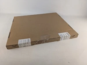Siemens 3WL9111-0AP01-0AA0 3WL Door Gasket Rubber Seal Sealing Frame - Foto 1 di 5