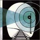 All Systems Go von Rocket From the Crypt | CD | Zustand sehr gut - Bild 1 von 2