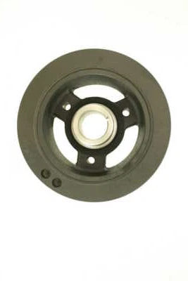 Balanceador armónico motor-OE balanceador de repuesto Pioneer DA-293 Foto 1 de 3