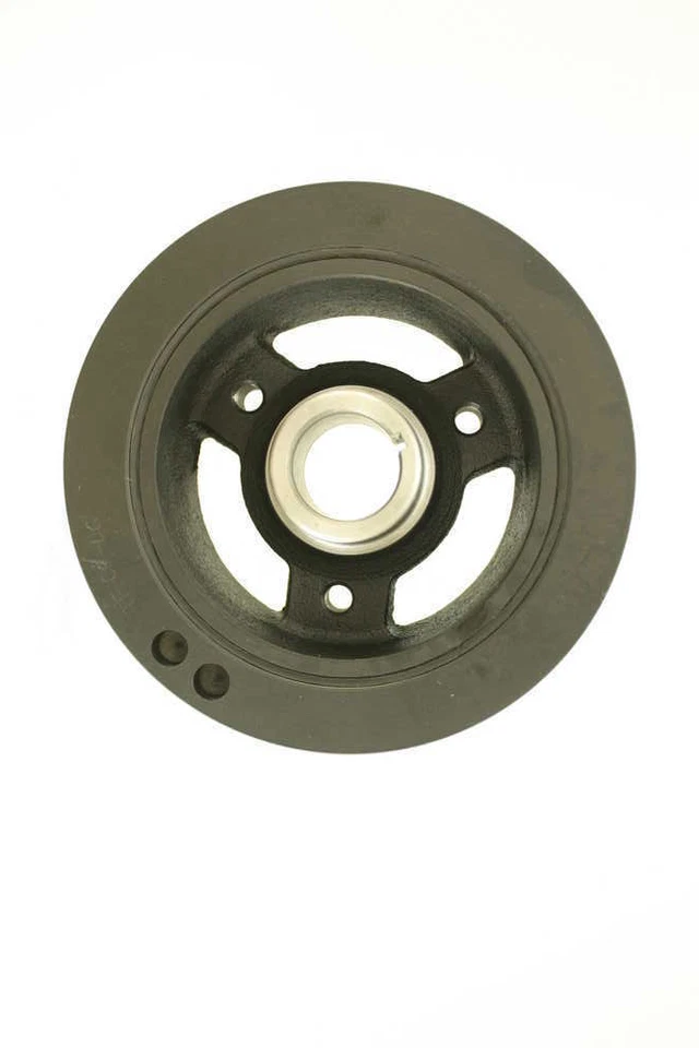 Balanceador armónico motor-OE balanceador de repuesto Pioneer DA-293 Foto 1 de 3