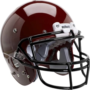 Sports Varsity Air XP Pro VTD II Footballhelm (Gesichtsschutz nicht enthalten) - Bild 1 von 5
