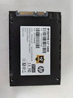 HP M700 3DV72AA#ABC 120 GB SATA III 2.5 w dysku półprzewodnikowym