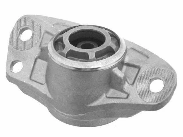 Montaje de puntal trasero KYB para Audi TT RS Quattro 2012-2013 43VKFY Foto 1 de 1